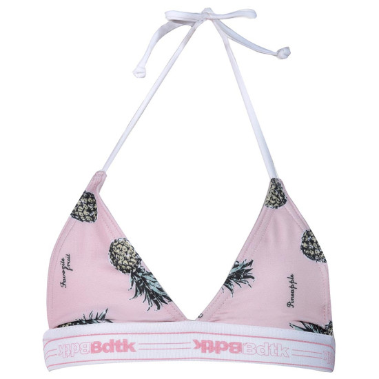 Bodytalk Παιδικό μαγιό bikini top
